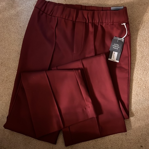 Worthington 2 piece Suit - Picture 3 of 3